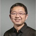 Guang Ling